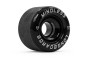 pol_pl_Kolka-Mindless-Viper-Wheels-Czarne-65mm-82A-15930_7.jpg