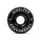 pol_pl_Kolka-Mindless-Viper-Wheels-Czarne-65mm-82A-15930_8.jpg