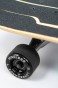 pol_pl_Kolka-Mindless-Viper-Wheels-Czarne-65mm-82A-15930_9.jpg