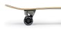 pol_pl_Kolka-Mindless-Viper-Wheels-Czarne-65mm-82A-15930_10.jpg