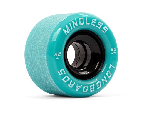 MS520 Mindless Viper Wheels Green Angle.jpg