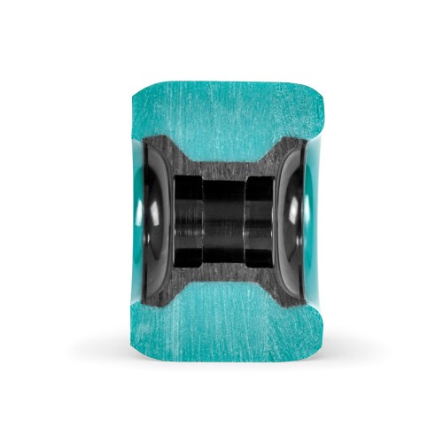 MS520 Mindless Viper Wheels Green Cut Through.jpg