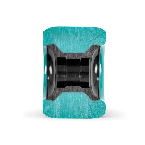 MS520 Mindless Viper Wheels Green Cut Through.jpg