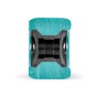 MS520 Mindless Viper Wheels Green Cut Through.jpg