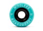 MS520 Mindless Viper Wheels Green Front.jpg
