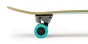 MS520 Mindless Viper Wheels Green On Board 1.jpg