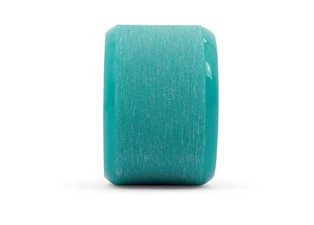 MS520 Mindless Viper Wheels Green Side.jpg