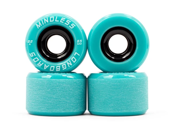 MS520 Mindless Viper Wheels Green Stack 1.jpg
