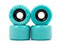 MS520 Mindless Viper Wheels Green Stack 1.jpg