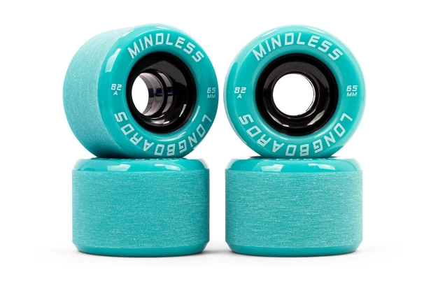 MS520 Mindless Viper Wheels Green Stack 2.jpg