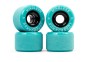 MS520 Mindless Viper Wheels Green Stack 2.jpg