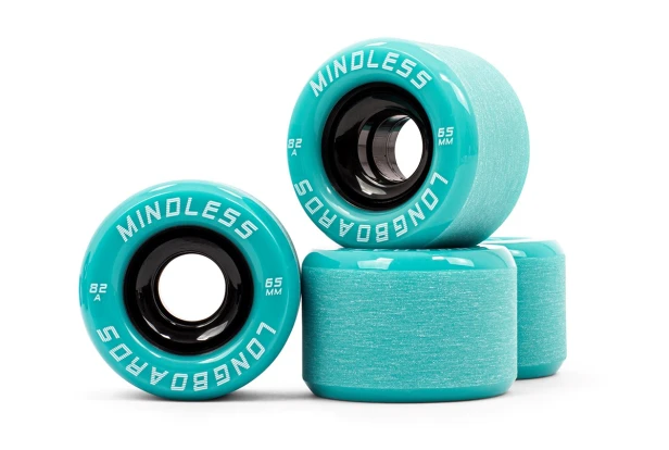 MS520 Mindless Viper Wheels Green Stack 3.jpg