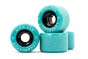 MS520 Mindless Viper Wheels Green Stack 3.jpg