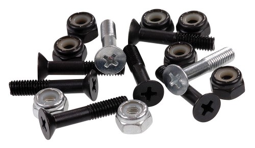 AC102 Enuff Skateboards Bolt Sets Phillips Head.jpg