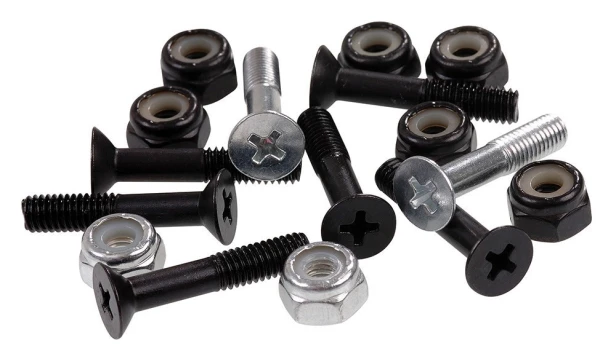 AC102 Enuff Skateboards Bolt Sets Phillips Head.jpg