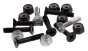 AC102 Enuff Skateboards Bolt Sets Phillips Head.jpg