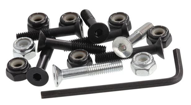AC102 Enuff Skateboards Bolt Sets Allen Key.jpg