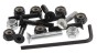 AC102 Enuff Skateboards Bolt Sets Allen Key.jpg