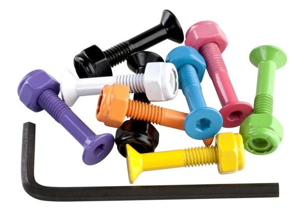 AC102 Enuff Skateboards Bolt Sets Coloured.jpg