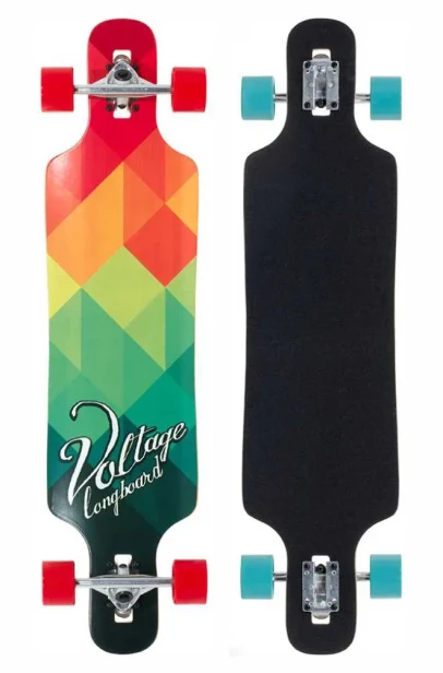 voltage-dt-longboard-deskorolka-skateboard-39-red--green-1.webp