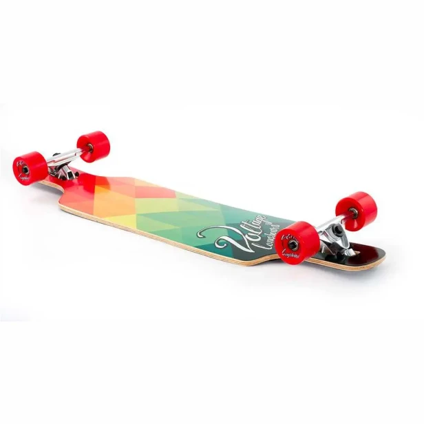 voltage-dt-longboard-deskorolka-skateboard-39-red--green-2.webp