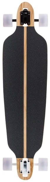 VOLLB501-Voltage-Directional-DT-Green-Grip.jpg