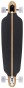 VOLLB501-Voltage-Directional-DT-Green-Grip.jpg