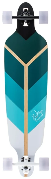 VOLLB501-Voltage-Directional-DT-Green-Main.jpg