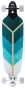 VOLLB501-Voltage-Directional-DT-Green-Main.jpg