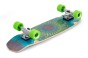 e2a37fd802be3d5a0957ffa7aeca9b5d.jpg