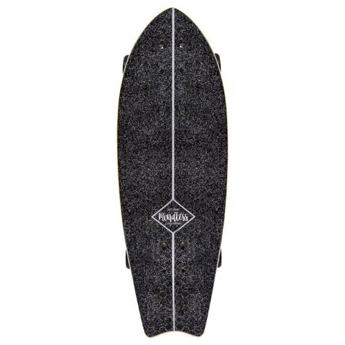 pol_pl_Deska-Surfskate-Mindless-Surf-Skate-Fish-Tail-Czarna-29-5-16091_1.jpg