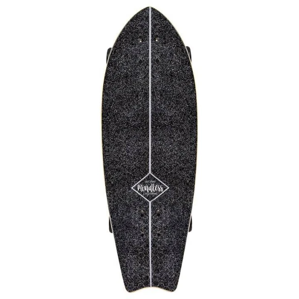pol_pl_Deska-Surfskate-Mindless-Surf-Skate-Fish-Tail-Czarna-29-5-16091_1.jpg