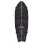 pol_pl_Deska-Surfskate-Mindless-Surf-Skate-Fish-Tail-Czarna-29-5-16091_1.jpg