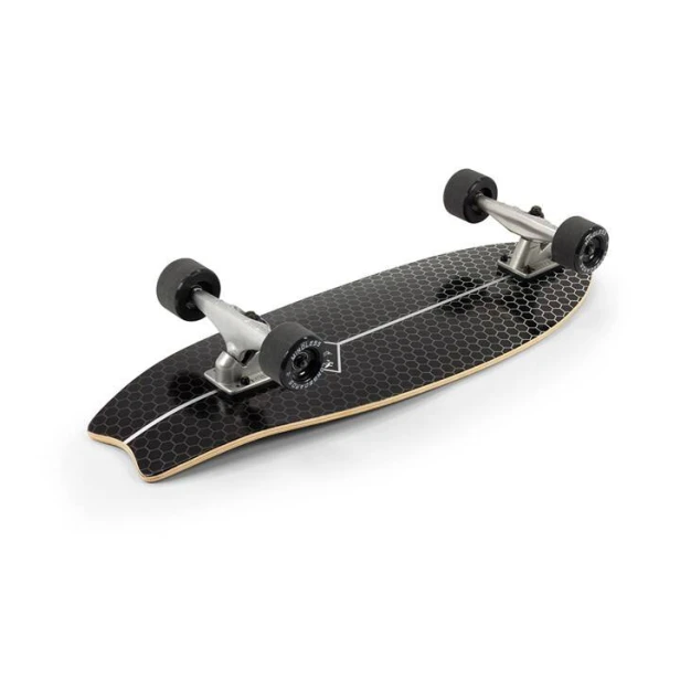 pol_pl_Deska-Surfskate-Mindless-Surf-Skate-Fish-Tail-Czarna-29-5-16091_2.jpg