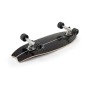 pol_pl_Deska-Surfskate-Mindless-Surf-Skate-Fish-Tail-Czarna-29-5-16091_2.jpg