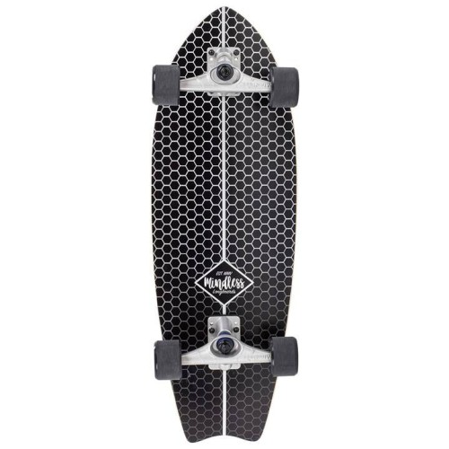 pol_pl_Deska-Surfskate-Mindless-Surf-Skate-Fish-Tail-Czarna-29-5-16091_3.jpg