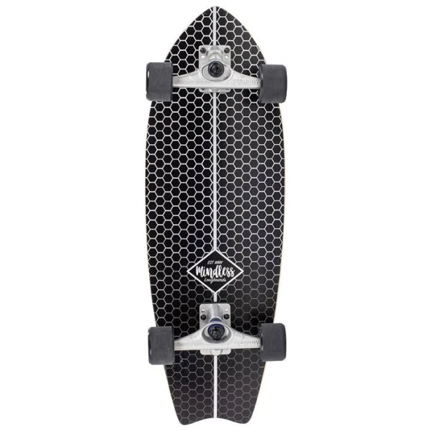 pol_pl_Deska-Surfskate-Mindless-Surf-Skate-Fish-Tail-Czarna-29-5-16091_3.jpg