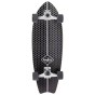 pol_pl_Deska-Surfskate-Mindless-Surf-Skate-Fish-Tail-Czarna-29-5-16091_3.jpg
