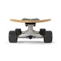 pol_pl_Deska-Surfskate-Mindless-Surf-Skate-Fish-Tail-Czarna-29-5-16091_4.jpg