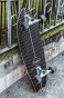 pol_pl_Deska-Surfskate-Mindless-Surf-Skate-Fish-Tail-Czarna-29-5-16091_5.jpg