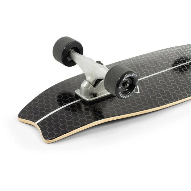 pol_pl_Deska-Surfskate-Mindless-Surf-Skate-Fish-Tail-Czarna-29-5-16091_7.jpg