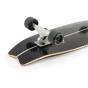 pol_pl_Deska-Surfskate-Mindless-Surf-Skate-Fish-Tail-Czarna-29-5-16091_7.jpg