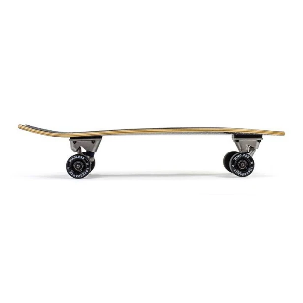 pol_pl_Deska-Surfskate-Mindless-Surf-Skate-Fish-Tail-Czarna-29-5-16091_8.jpg