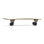 pol_pl_Deska-Surfskate-Mindless-Surf-Skate-Fish-Tail-Czarna-29-5-16091_8.jpg