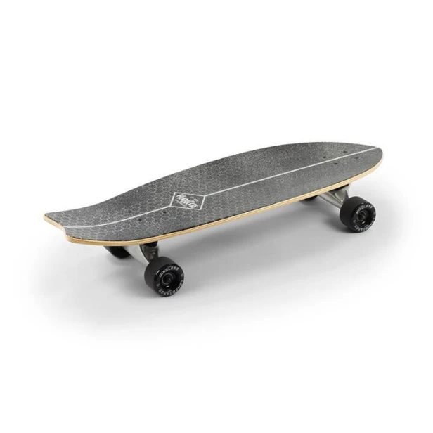 pol_pl_Deska-Surfskate-Mindless-Surf-Skate-Fish-Tail-Czarna-29-5-16091_9.jpg