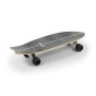 pol_pl_Deska-Surfskate-Mindless-Surf-Skate-Fish-Tail-Czarna-29-5-16091_9.jpg