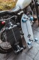 pol_pl_Deska-Surfskate-Mindless-Surf-Skate-Fish-Tail-Czarna-29-5-16091_10.jpg