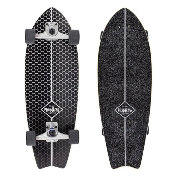 pol_pl_Deska-Surfskate-Mindless-Surf-Skate-Fish-Tail-Czarna-29-5-16091_11 (1).png