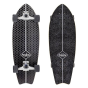 pol_pl_Deska-Surfskate-Mindless-Surf-Skate-Fish-Tail-Czarna-29-5-16091_11 (1).png