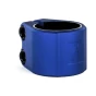 image2.webp